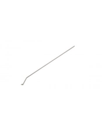 GG033 Throttle Rod GG033  - KYOSHO RC